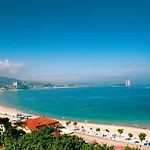 Ath Gran Samil فندق 4*