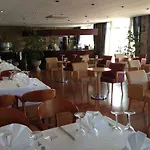 Ath Gran Samil 4* فيجو
