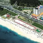 Ath Gran Samil فيجو