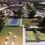 فندق Ath Gran Samil 4*