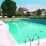 فندق Ath Gran Samil فيجو