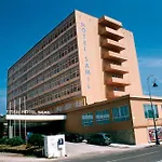 فندق Ath Gran Samil