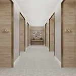 Ath Gran Samil 4*