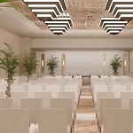Ath Gran Samil 4*