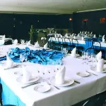 فندق Ath Gran Samil 4*