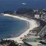 فندق Ath Gran Samil 4*