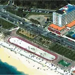 Ath Gran Samil فيجو