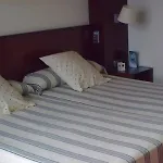 Ath Gran Samil 4*