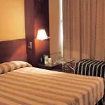 Ath Gran Samil فندق فيجو
