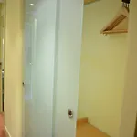 فندق Ath Gran Samil 4*