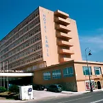 Ath Gran Samil