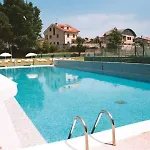 فندق Ath Gran Samil 4*