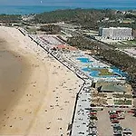 Ath Gran Samil فندق