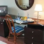 Ath Gran Samil