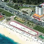 Ath Gran Samil Vigo
