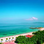 Ath Gran Samil فيجو