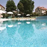 Ath Gran Samil فيجو