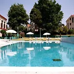 Ath Gran Samil فيجو