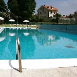 Ath Gran Samil