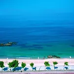 Ath Gran Samil فندق