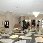 Ath Gran Samil فيجو