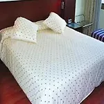 Ath Gran Samil فندق