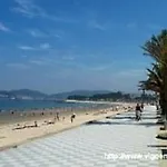 فندق Ath Gran Samil