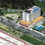 Ath Gran Samil فيجو
