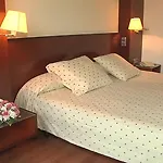 فندق Ath Gran Samil فيجو
