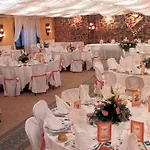 Ath Gran Samil 4* فيجو