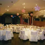 فندق Ath Gran Samil