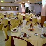 Ath Gran Samil فيجو