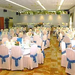 Ath Gran Samil فيجو
