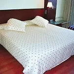فندق Ath Gran Samil