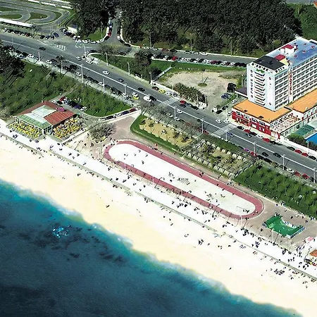 Ath Gran Samil فيجو