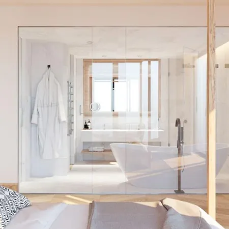 Ath Gran Samil Vigo