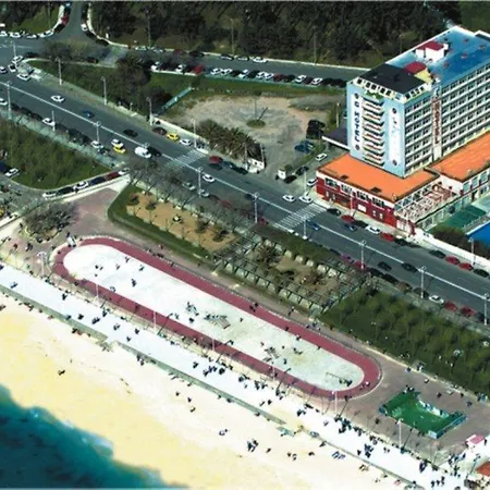 Ath Gran Samil Vigo