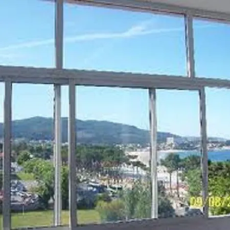 فندق Ath Gran Samil 4*