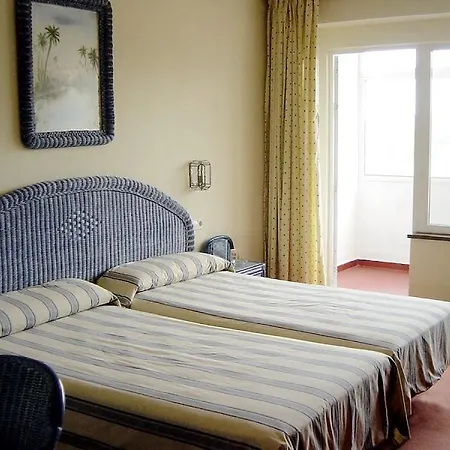 Ath Gran Samil فيجو