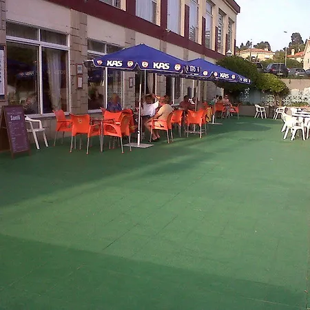 Ath Gran Samil Vigo
