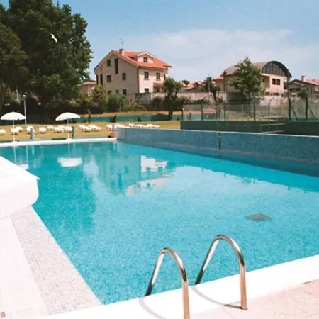 فندق Ath Gran Samil 4*