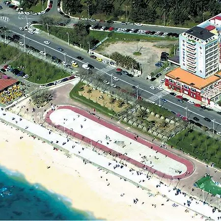 Ath Gran Samil Vigo