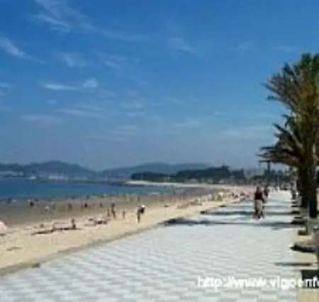 Hotel Ath Gran Samil