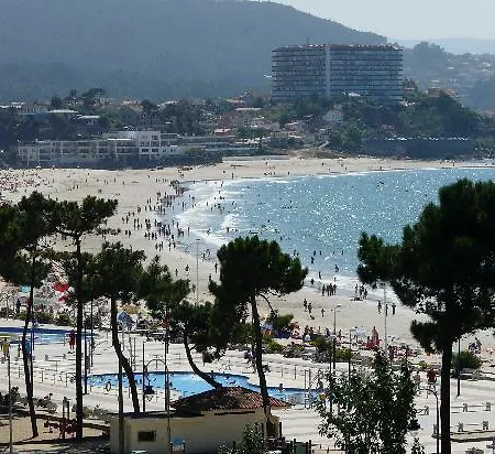 Ath Gran Samil