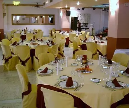 Ath Gran Samil فيجو