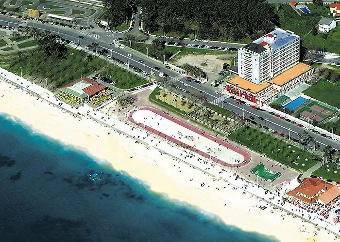 Ath Gran Samil 比戈