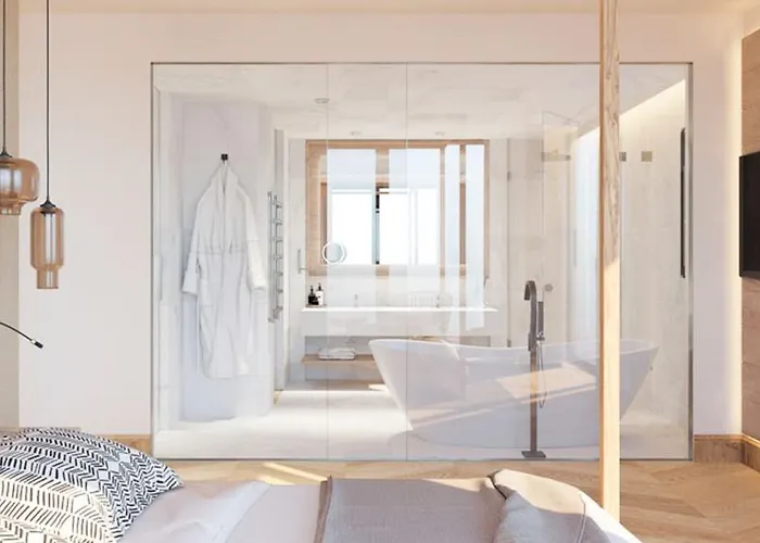 Ath Gran Samil 比戈