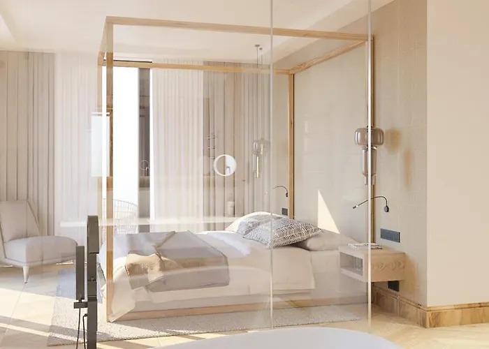 Ath Gran Samil 比戈