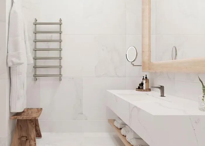 Ath Gran Samil 酒店 4*