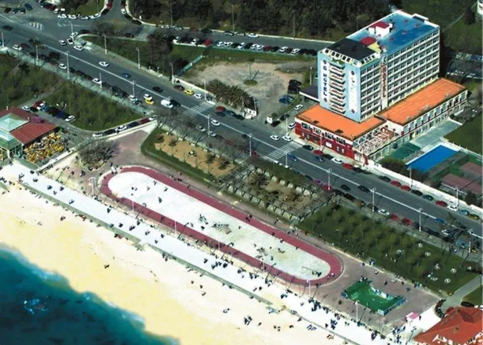 Ath Gran Samil 比戈